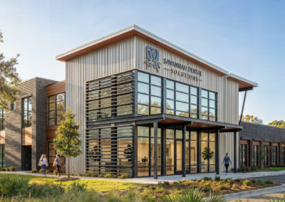 Savannah Dental Solutions